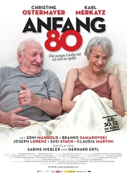 Anfang 80 2011 streaming gratuit Sans Compte  en franÃ§ais