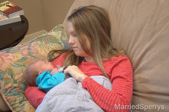 Mason_Allen_02_02_2013_1891.NEF