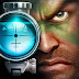 Kill Shot Bravo v2.1 Hileli Apk İndir Mod Android