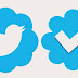 Twitter to expand its verified blue tick status for all