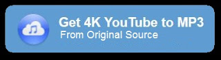 https://www.4kdownload.com/products/product-youtubetomp3/?r=free_license