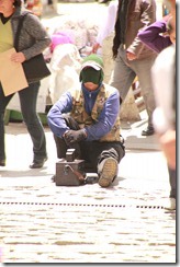 IMG_4030