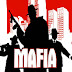 Mafia 1 Full Version Rip PC Game Free Downloa...