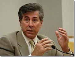 steve wynn