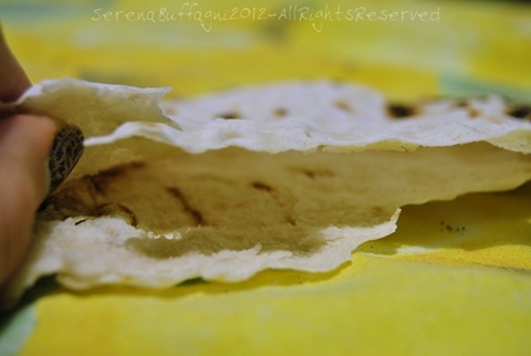 chapatipm001