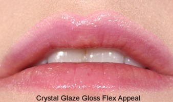 FlexAppealCrystalGlazeGlossMAC12