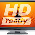 Tips High Definition Television (HDTV)