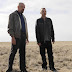 [GOLBEUR EN SERIES] Saison 1.5, Semaine 0