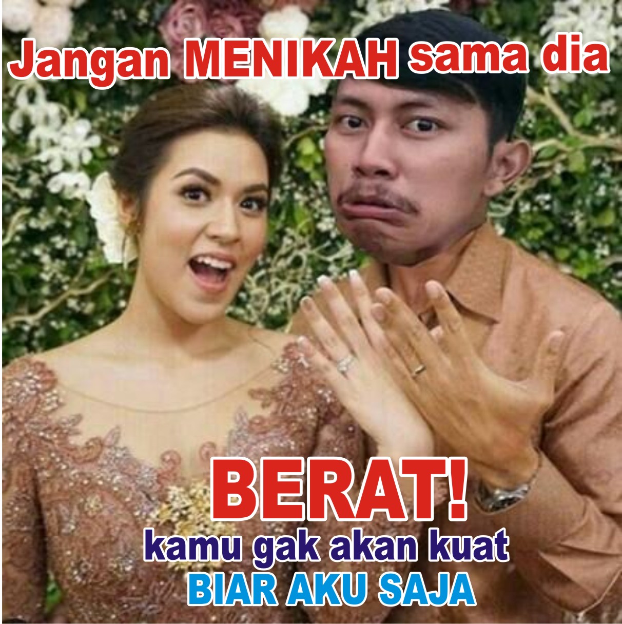 Meme Lucu Dilan Ngakak Pos DP BBM