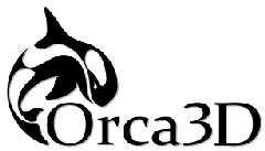 orcalogosmall