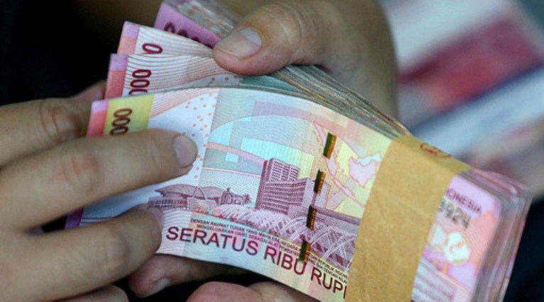 Pinjam Uang di Bank BRI dengan Jaminan SK PNS