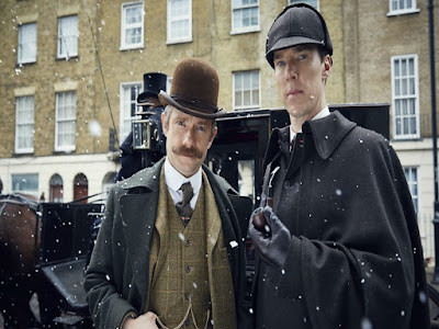 http://www.examiner.com/article/new-mexico-pbs-sherlock-the-abominable-bride-live-streaming-jan-1-2016