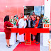 Absa Bank TZ Pugu Branch launch in pictures