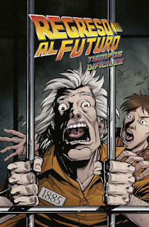 https://nuevavalquirias.com/regreso-al-futuro-comic-comprar.html