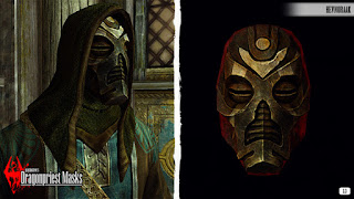 skyrim mask mod,skyrim eye mask mod,skyrim ninja mask mod,skyrim half mask mod,skyrim skull mask mod,skyrim mask of blades,skyrim insanity mask,skyrim mouth mask,skyrim wet and cold face covers