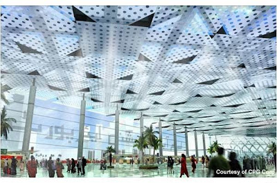 Islamabad International Airport Wallpapers