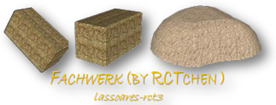 Fachwerk II (RCTchen) lassoares-rct3