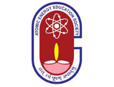 AEES Recruitment 2022 – 205 Teacher Posts, Salary, Application Form - Apply Now