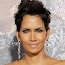 Halle Berry - Beautiful Women of the world in 2013