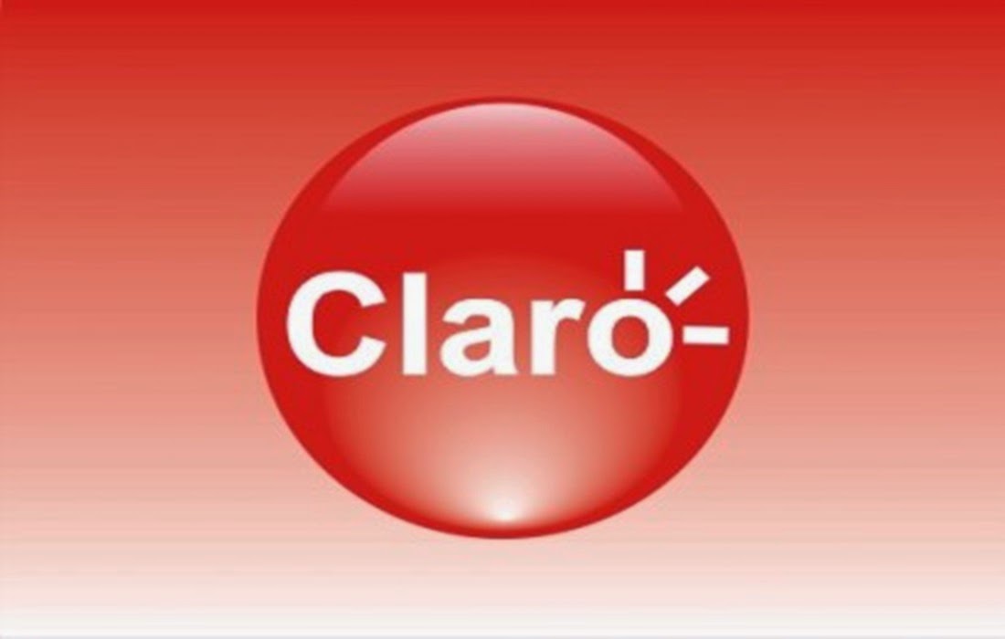 CLARO TV ESTA COM 16 NOVOS CANAIS NA GRADE 10-02-2015