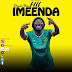 AUDIO Viwalo Viva – (Yanga) Hii Imeenda Mp3 Download
