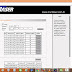 como instalar roteador multilaser