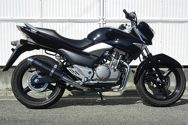 Modifikasi motor honda megapro fi new cw primus ceper Modifikasi motor honda megapro fi new cw primus ceper