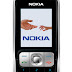 Nokia 2630 and 2760 - New Nokia phones create the right image