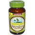 Nutrex, Pure Hawaiian, Spirulina Pacifica, Nature's Multi-Vitamin csak 10 USD!