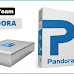 Pandora Box V7.1 New Update Free Download 2024