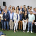   La UNaF participó del programa “Argentina Armónica”