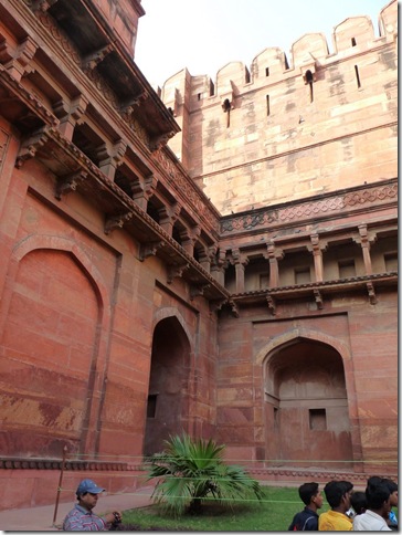 2008.12_india_1163