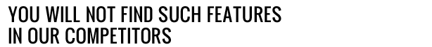 \\