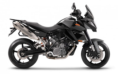 2011-KTM-990-SupermotoT-Meteorid-Black