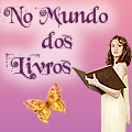No Mundo dos Livros