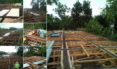 View album