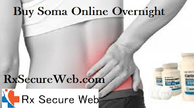 Order soma online overnight,  Order soma online overnight delivery,  Buy watson soma online overnight delivery,  Buy soma online usa,  Buy soma online next day delivery,  Buy soma online overnight delivery,  Buy soma online cheap,  Buy soma online overnight,  Buy carisoprodol online,  Buy carisoprodol