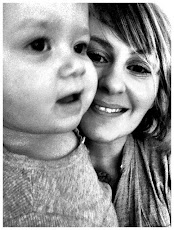 Edith