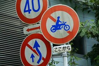 DSC05306