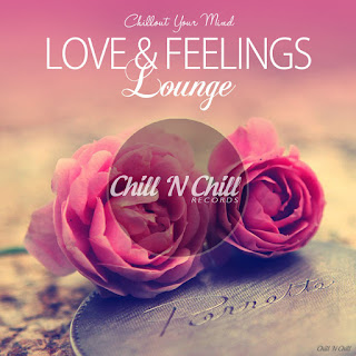MP3 download Various Artists - Love & Feelings Lounge (Chillout Your Mind) iTunes plus aac m4a mp3