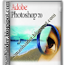 adobe photoshop 7.0 Free download with key