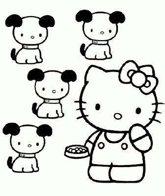 hello+kitty+coloring+(41)+ausmalbilder