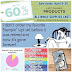What's Up! Wednesday - Shop The Stampin' Up! Retirement Lists 2024
(Get Deep Discounts While Supplies Last!)