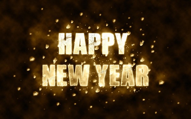 Happy New Year Images For Whatsapp Groups