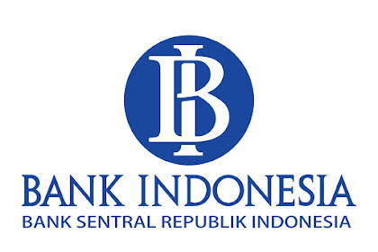 PERATURAN BANK INDONESIA NOMOR 7/46/PBI/2005