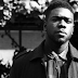 Jake Isaac - Waiting Here