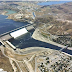  Salem 3, Palo verde, Grand Coulee Dam