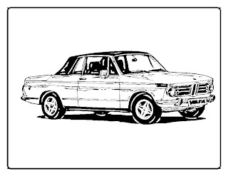 cars coloring pages, free coloring pages