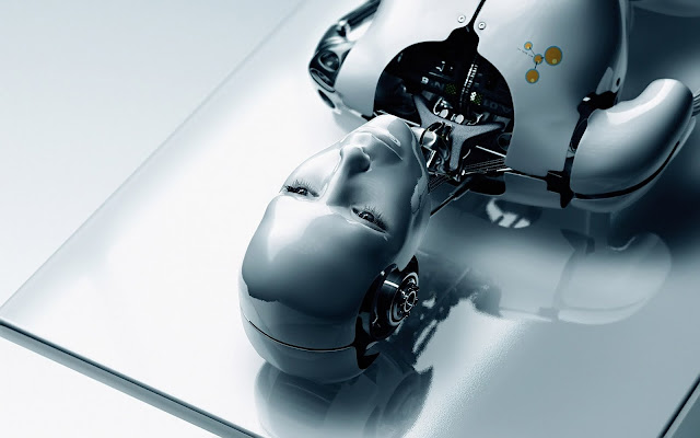 HDtracks High Resolution, Wallpaper HD Widescreen, Full, Ironman Movie Wallpaper Iron
