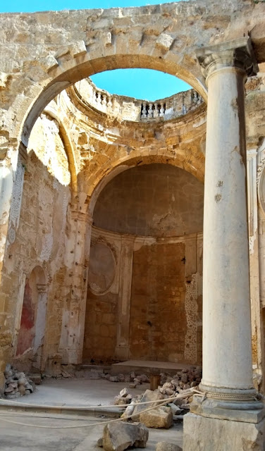 Chiese di Mazara del Vallo